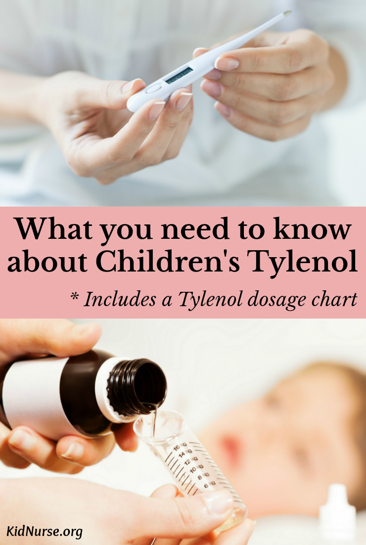 children s tylenol dosage chart acetaminophen dosage for kids akron children s my chart
